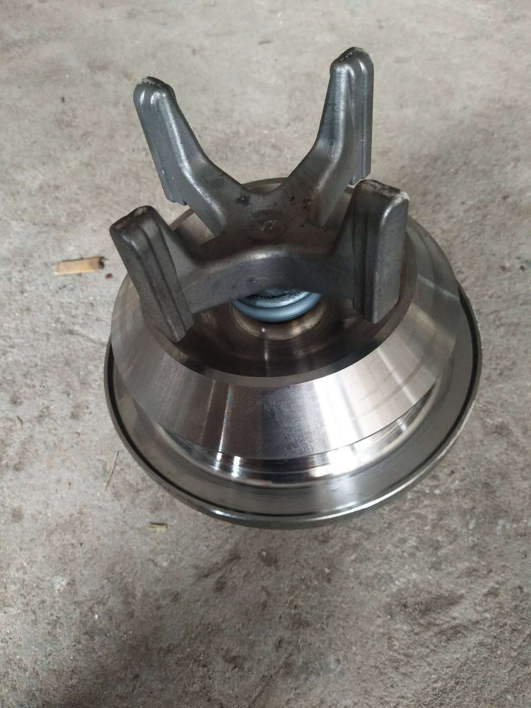 ���̰���