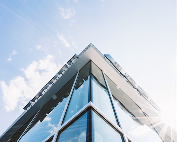 镇江凯迪欧机械有限公司